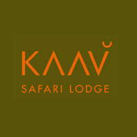 Kaav Resorts